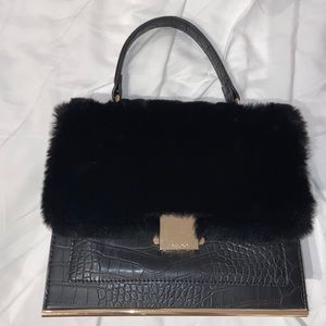 ALDO Hand Bag